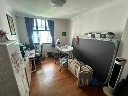 Blk 689E Woodlands Drive 75 (Woodlands), HDB 4 Rooms #557279941